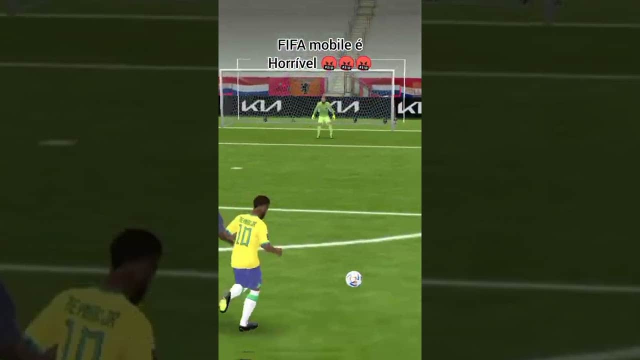 Cómo escalar en el ranking global sin pagar en Dream League Soccer