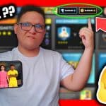 Guía Definitiva: Cómo Evitar Baneos por Uso Incorrecto de Monedas en Dream League Soccer