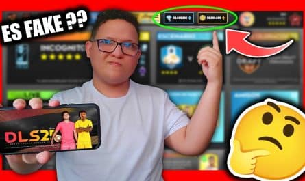 Cómo evitar baneos por mal uso de Monedas en Dream League Soccer