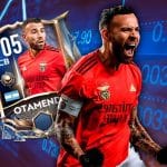 Descubre Cómo Fichar Jugadores Chetados con Pocas Monedas en Dream League Soccer