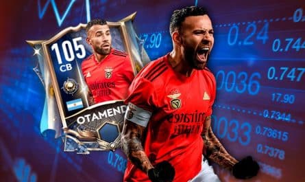 Cómo fichar jugadores chetados con pocas Monedas en Dream League Soccer