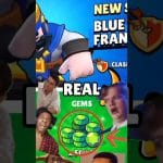 Descubre Cómo Ganar Gemas con Misiones Ocultas en Brawl Stars: Guía Completa