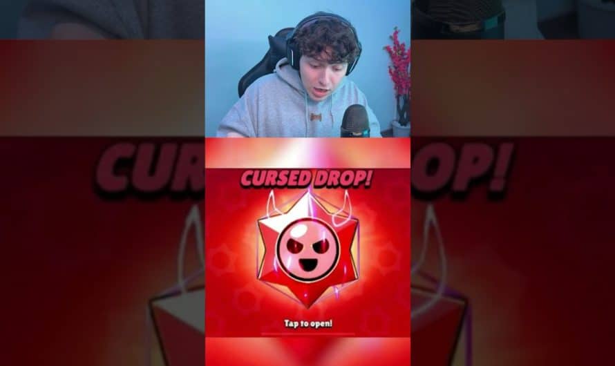 Descubre Cómo Obtener Gemas Gratis en Brawl Stars Viendo Anuncios de Forma Segura