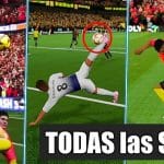 Domina el Juego: Guía Completa para Hacer Regates Avanzados en Dream League Soccer Móvil