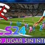 Descubre Cómo Jugar Dream League Soccer Sin Conexión y Consigue Monedas Gratis