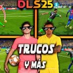 Optimiza tu Juego: Cómo Rotar tu Plantilla sin Perder Rendimiento en Dream League Soccer