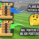 Guía Definitiva: Cómo Evaluar el Valor de un Jugador en Dream League Soccer