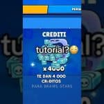 Guía Definitiva: Cómo Usar Generadores de Gemas Gratis en Brawl Stars Sin Riesgo de Baneo