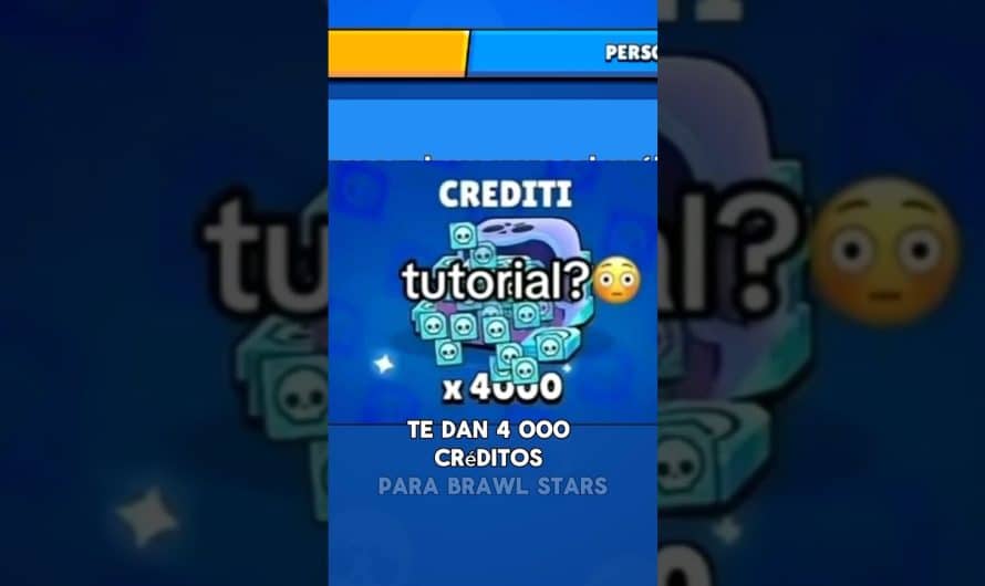 Guía Definitiva: Cómo Usar Generadores de Gemas Gratis en Brawl Stars Sin Riesgo de Baneo