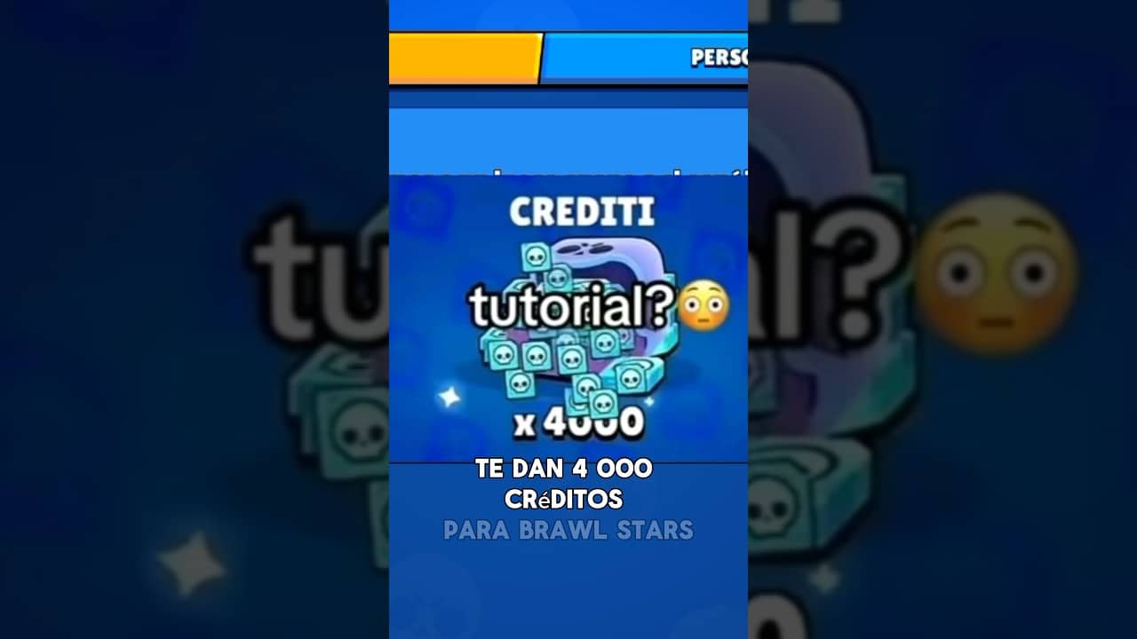 Cómo usar generadores de gemas gratis sin baneo en Brawl Stars