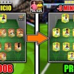 Descubre Cómo Mejorar tu Equipo en Dream League Soccer sin Gastar Gemas: Guía Completa