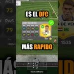 Descubre los Mejores Jugadores Calidad-Precio en Dream League Soccer: Optimiza tu Equipo Sin Gastar de Más