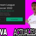 Optimiza Tu Juego: Descubre Qué Estadísticas Priorizar al Entrenar un Jugador en Dream League Soccer