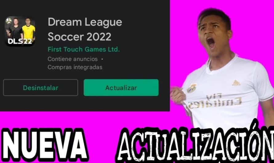 Optimiza Tu Juego: Descubre Qué Estadísticas Priorizar al Entrenar un Jugador en Dream League Soccer