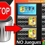 Guía Completa: Cómo Recuperar Monedas Perdidas en Dream League Soccer de Forma Segura
