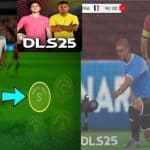 Descubre los Mejores Trucos para Desbloquear Recompensas Ocultas en Dream League Soccer