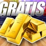 Descubre Cómo Conseguir Oro Gratis en Blood Strike: Guía Definitiva de Aplicaciones y Páginas