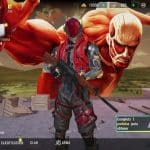 Descubre Cómo Obtener Oro Gratis en Blood Strike: Guía Definitiva Sin Gastar Dinero