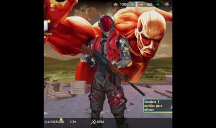 como obtener oro en Blood Strike sin gastar dinero