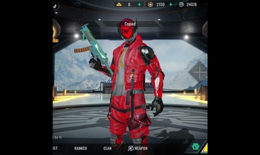 Descubre Cómo Obtener Oro Gratis en Blood Strike: Guía Definitiva para Gamers