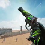 Descubre el Código Más Reciente de Blood Strike para Obtener Oro Gratis: ¡Actualización Exclusiva!