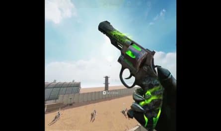 cual es el codigo mas reciente de Blood Strike