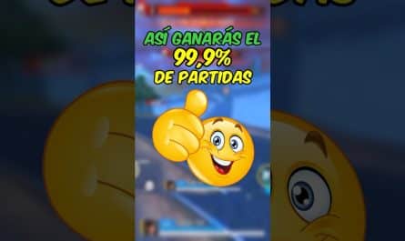 cual es la forma mas eficiente de obtener skins en Blood Strike