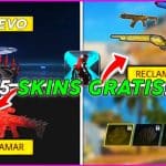 Descubre las Últimas Skins Disponibles en Blood Strike y Cómo Obtener Oro Gratis
