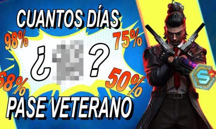 cuales son los requisitos para tener una cuenta veterana en Blood Strike