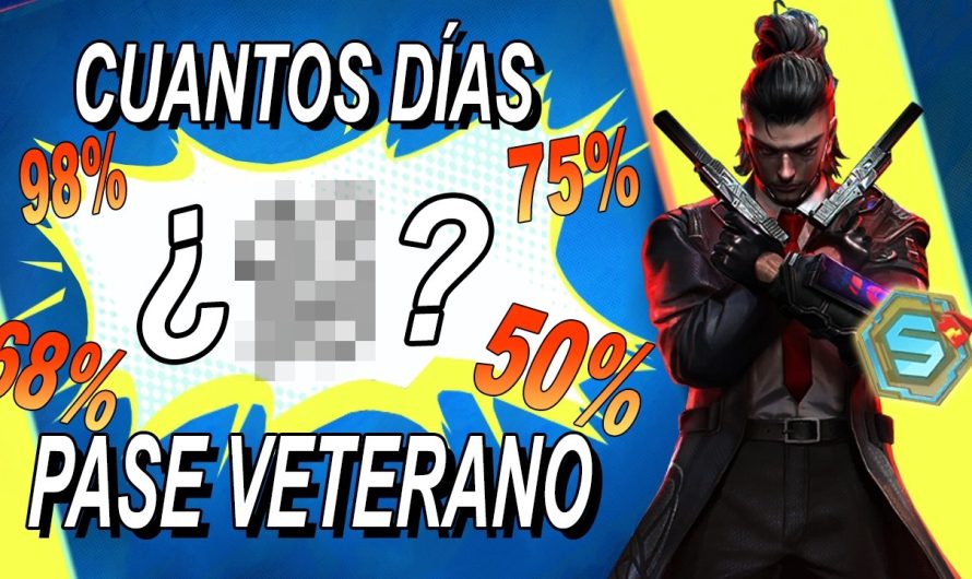 Descubre los Requisitos para Obtener una Cuenta Veterana en Blood Strike y Conseguir Oro Gratis