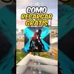 Descubre Dónde Encontrar Sorteos de Blood Strike para Conseguir Oro Gratis