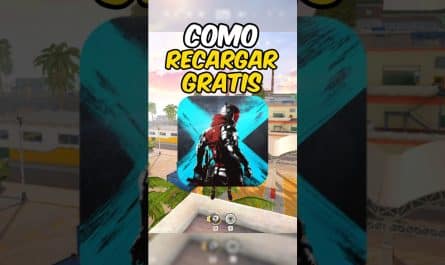 donde puedo encontrar sorteos de Blood Strike