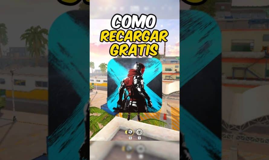 Descubre Dónde Encontrar Sorteos de Blood Strike para Conseguir Oro Gratis