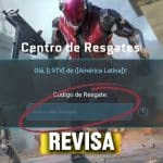 Descubre los Generadores Legítimos de Oro Gratis en Blood Strike: Mitos y Realidades