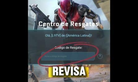 existen generadores legitimos de Blood Strike