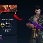 Cómo Conseguir una Cuenta Veterana en Blood Strike Gratis: Guía Definitiva para Obtener Oro Sin Costos