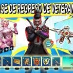 Descubre las Recompensas Exclusivas del Pase Élite en los Eventos de Blood Strike: ¡Obtén Oro Gratis!