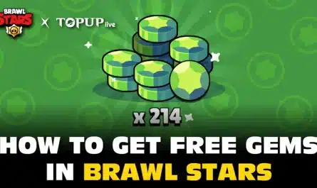 1739954665 3SFzCL8Wna