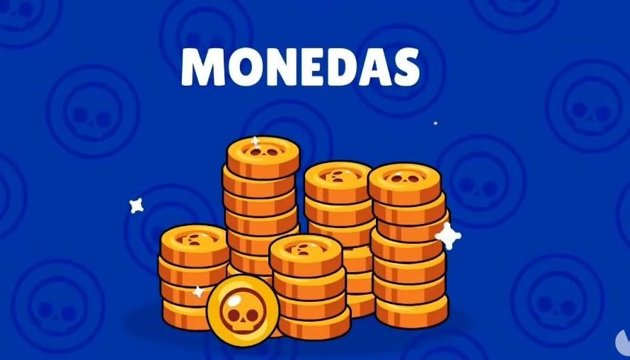 Descubre Cómo Conseguir Monedas Gratis Diariamente en Brawl Stars de Forma Segura