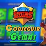 Guía Definitiva: Consigue Gemas Gratis en Brawl Stars de Forma Legal y Segura