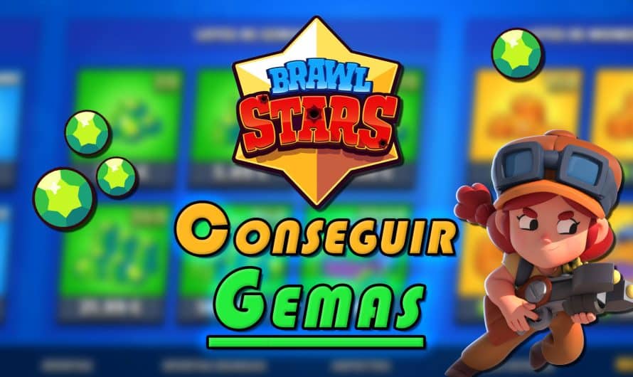 Guía Definitiva: Consigue Gemas Gratis en Brawl Stars de Forma Legal y Segura