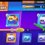 Guía Definitiva: Cómo Obtener Gemas y Monedas Gratis en Brawl Stars Paso a Paso