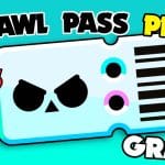 Descubre Cómo Conseguir Monedas Infinitas en Brawl Stars Sin Gastar Dinero