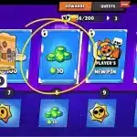 Descubre los Mejores Métodos para Conseguir Gemas en Brawl Stars de Forma Segura y Legal