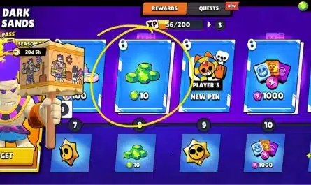 Brawl Stars Brawl Pass Gems 1024x460 (1)