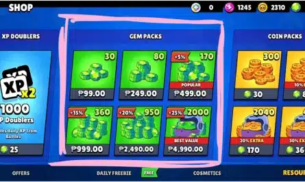 Brawl Stars Purchasing Gems 1024x464 (1)