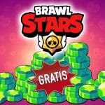 Descubre Cómo Obtener Monedas Gratis en Brawl Stars Sin Jugar: Guía Completa