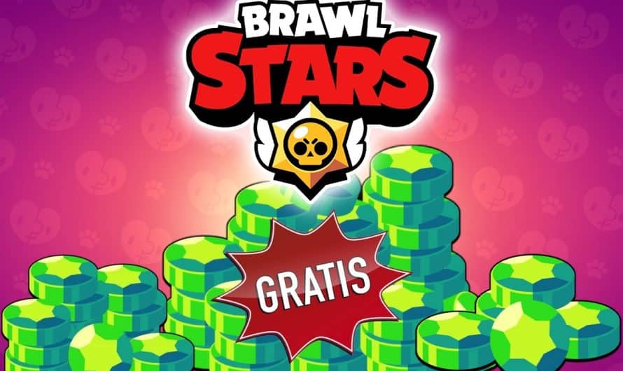 Descubre Cómo Obtener Monedas Gratis en Brawl Stars Sin Jugar: Guía Completa