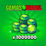 Guía Definitiva: Cómo Usar Páginas para Conseguir Gemas Gratis en Brawl Stars