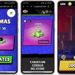Descubre Cómo Conseguir Gemas Gratis en Brawl Stars Completando Encuestas Fácilmente